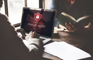 Fraud Is Evolving. Ensure Your Fraud Detection Solutions Are Too.
