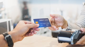 Evaluating Credit Card Fraud Solutions for eCommerce Merchants