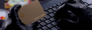 Fraude en las devoluciones, fraude en los reembolsos y FTID: una perspectiva general del comercio electrónico