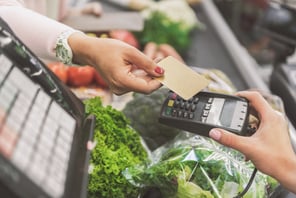 Contactless Payments: How They Can Help You in a Pandemic