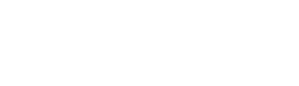 CardNow-Logo-Horizontal-Web-WHITE