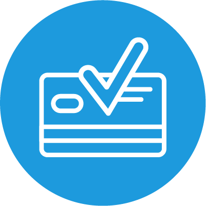CaseStudy_CardNow_Icon_IncreasedApproval-blue