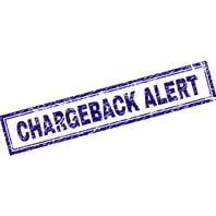 Friendly Fraud vs. Chargeback Fraud: What’s the Difference?
