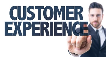 Cómo detener el fraude sin comprometer la experiencia del cliente