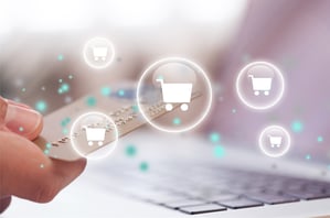La mejor forma de mejorar los índices de conversión de tu negocio de comercio electrónico mediante la protección de los pagos