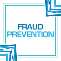 Payment Fraud Prevention 101: A Complete Guide
