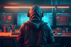 How to Fight Payment Fraud in the Online Gaming Industry