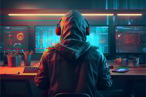 How to Fight Payment Fraud in the Online Gaming Industry
