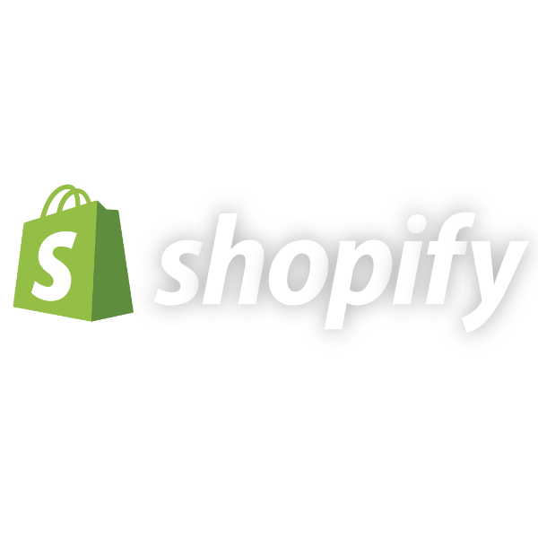 Shopify-Logo-FINAL-1