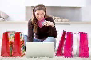 TotalRetail: Proteger a las empresas del comercio electrónico del fraude con tarjetas de regalo electrónicas