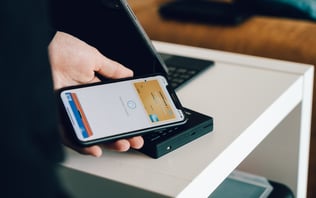 5 formas de proteger tu billetera digital del fraude