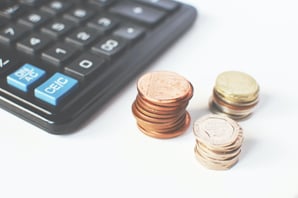 ¿Cuál es el costo del fraude en los pagos para las empresas pequeños?