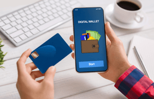 Are You Protecting Your Digital Wallet Users From Fraud?