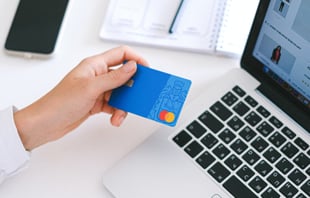 5 tendencias de prevención del fraude en el comercio electrónico a las que hay que estar atentos en 2021