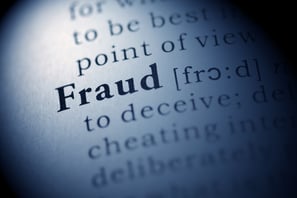 How to Reduce the Fear of Fraud? the Answer Is Chargeback Guarantee