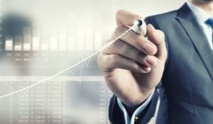 Tendencias del fraude en el comercio electrónico que debes conocer