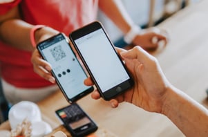 Online Payment Solutions in 2021: 3 Trends Everyone Needs to Watch