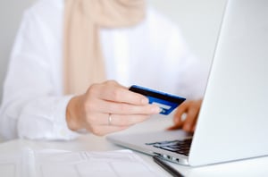 How PSD2 Will Impact Online Merchants and the Future of Fraud Prevention