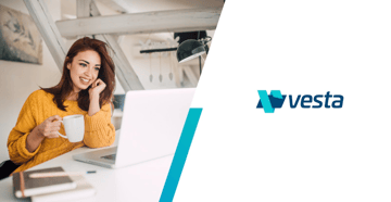 ¿Está tu información a la venta en internet?