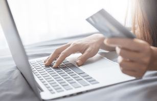 Tipos de fraude de comercio electrónico y cómo protegerse contra ellos