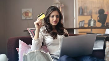 About-Fraud: Winning Strategies to Combat Gift Card Fraud